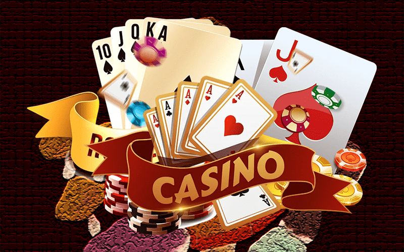 cassino slot que paga no cadastro